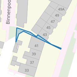 Perceel AMR01-C-8818