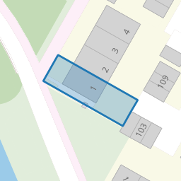 Perceel AMR01-C-8826