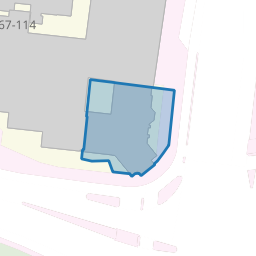 Perceel AMR01-C-8830