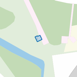 Perceel AMR01-C-8836