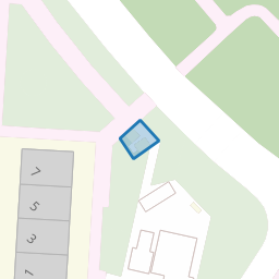 Perceel AMR01-C-8838