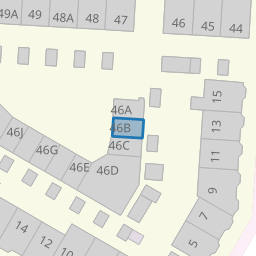 Perceel AMR01-C-8848