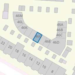 Perceel AMR01-C-8850