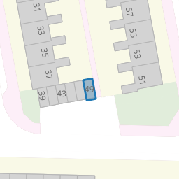 Perceel AMR01-C-8852