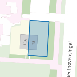 Perceel AMR01-C-8855