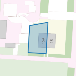 Perceel AMR01-C-8856