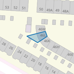 Perceel AMR01-C-8858