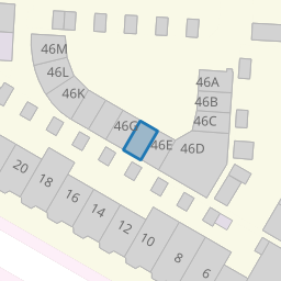 Perceel AMR01-C-8860