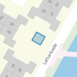 Perceel AMR01-C-8867