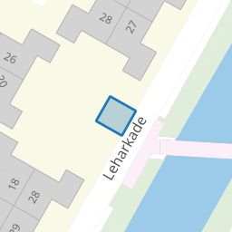 Perceel AMR01-C-8868