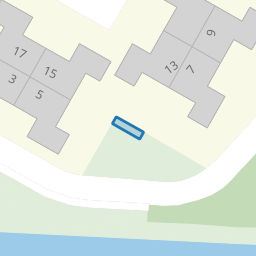 Perceel AMR01-C-8870