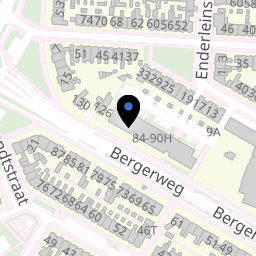 Appartement AMR01 C 8876 11
