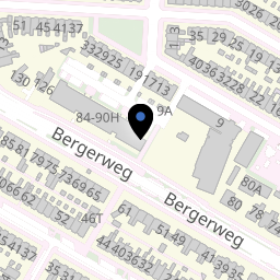 Appartement AMR01 C 8876 27