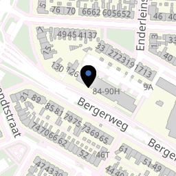 Appartement AMR01 C 8876 3