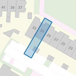 Perceel AMR01-C-8878