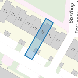 Perceel AMR01-C-8882