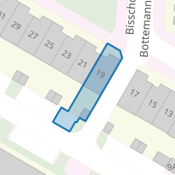 Perceel AMR01-C-8884