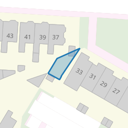 Perceel AMR01-C-8887