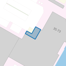 Perceel AMR01-C-8896