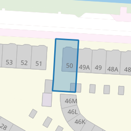 Perceel AMR01-C-8919