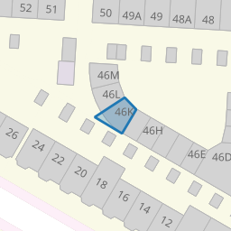 Perceel AMR01-C-8953