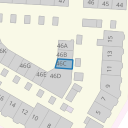 Perceel AMR01-C-8956