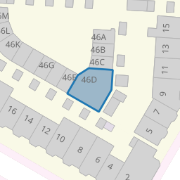 Perceel AMR01-C-8957