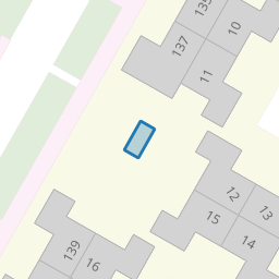 Perceel AMR01-C-8966