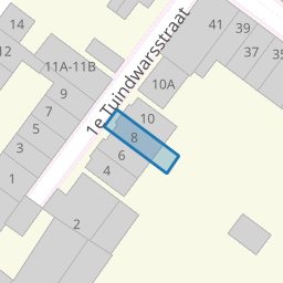 Perceel AMR01-C-9006