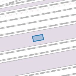 Perceel AMR01-C-9021