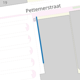 Perceel AMR01-C-9030