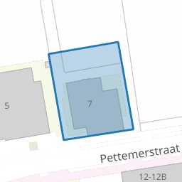 Perceel AMR01-C-9041