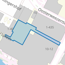 Perceel AMR01-C-9063