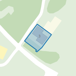 Perceel AMR01-C-9064