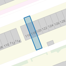 Perceel AMR01-C-9089