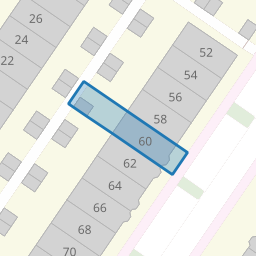 Perceel AMR01-C-9110