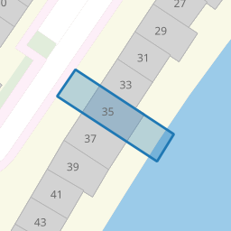 Perceel AMR01-C-9116