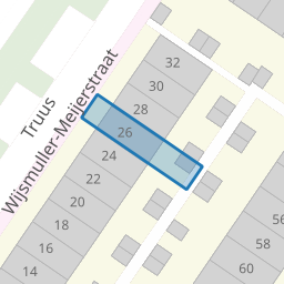 Perceel AMR01-C-9128