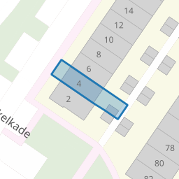 Perceel AMR01-C-9134