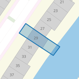 Perceel AMR01-C-9138