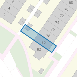 Perceel AMR01-C-9140