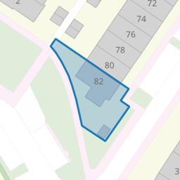 Perceel AMR01-C-9148