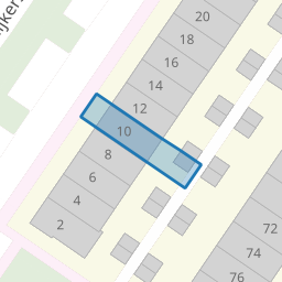 Perceel AMR01-C-9156