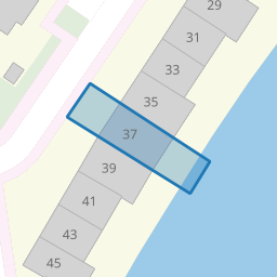 Perceel AMR01-C-9157