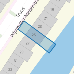 Perceel AMR01-C-9158