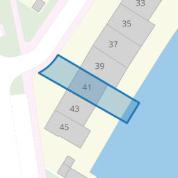 Perceel AMR01-C-9160