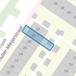 Perceel AMR01-C-9167