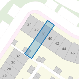 Perceel AMR01-C-9168