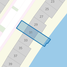 Perceel AMR01-C-9169