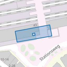 Perceel AMR01-C-9175